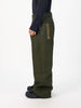 Airblaster Revert 2027 Shell Snowboard Pants – Baggy Fit