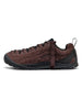 Keen Jasper Java/Black Shoes Fall 2026