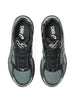 Asics Gel-1130 Dusty Fern/Black Shoes Fall 2026