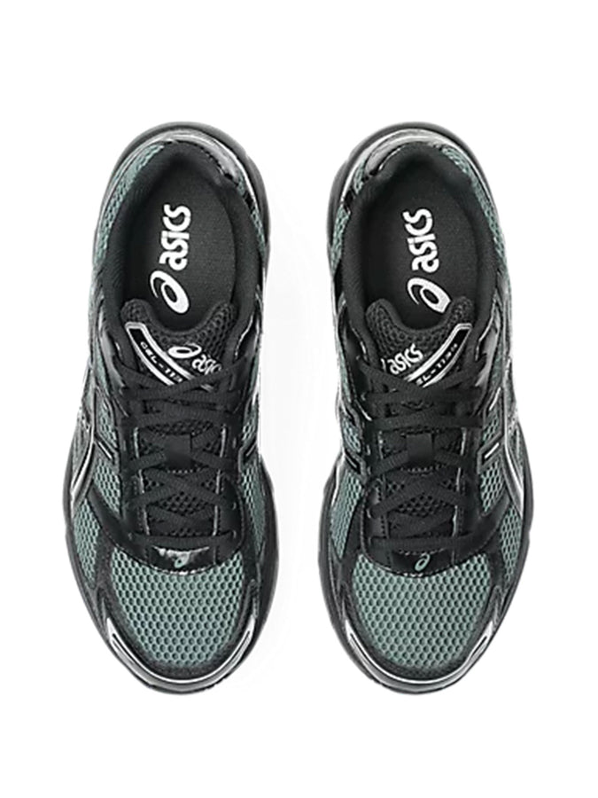 Asics Gel-1130 Dusty Fern/Black Shoes Fall 2026 | DUSTY FERN/BLACK (024)