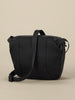 Arcteryx Mantis 1 Waist Bag