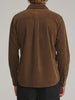Katin Granada Long Sleeve Buttondown Shirt Fall 2026