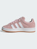 Adidas Campus 00s Clear Pink