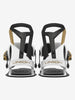 Union Falcor 2027 – Bindings
