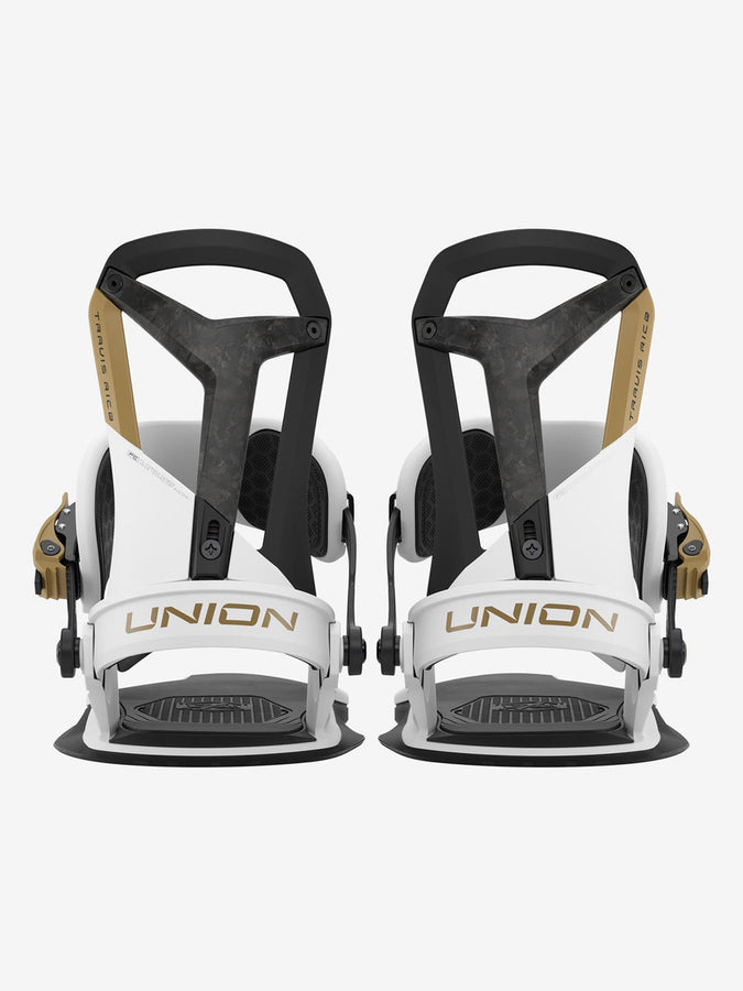Union Falcor 2027 – Bindings | BIANCO