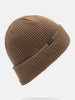 Volcom Sweep Lined Beanie