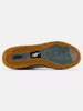 Nb Numeric 933 Reynolds White/Gum Shoes Spring 2026