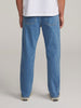 Katin Ren 57 Classic Straight Jeans Fall 2026