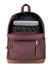 Jansport Right Pack Backpack