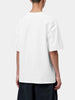 Carhartt Wip Loose Pocket T-Shirt Fall 2026
