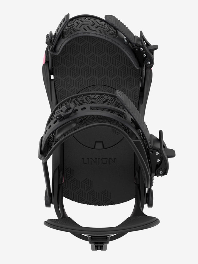 Union Contact 2027 – Bindings | SPRING BREAK