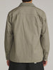 Katin Campbell Shirt Jacket Fall 2026
