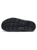 Keen Uneek Loafer Nocturnal Black Shoes Fall 2026