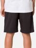 Patio Katin Shorts Spring 2026