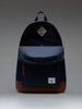 Herschel Heritage Backpack