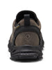 Keen Jasper Zionic Wp Steel Grey/Black Shoes Fall 2026