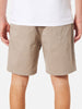 Katin Patio Shorts Spring 2026