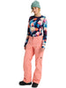 Burton Reserve 2L Insulated 2027 – Women's Insulated Pants