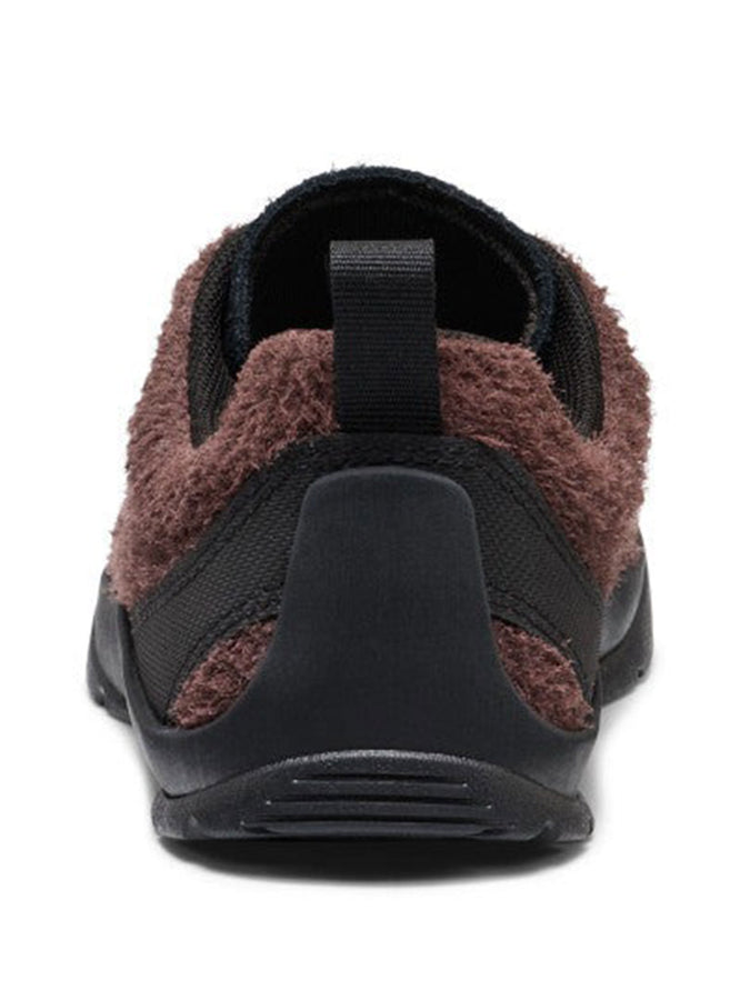 Keen Jasper Java/Black Shoes Fall 2026 | JAVA/BLACK