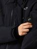 Oakley Canopy Insulated Jacket 2027