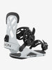 Union Flite Pro 2027 – Bindings