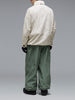 Oakley Channel Glow 2027 – Shell Pants