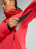 Burton GORE-TEX [ak]® Kimmy Stretch 2027 – Women's Shell