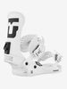 Union Force Classic 2027 – Bindings