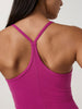 Vuori AllTheFeels 2.0 Support Tank Top Fall 2026