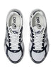 Asics Gel-1130 White/Midnight Shoes Fall 2026