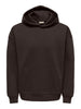 Only & Sons Ceres Hoodie Fall 2026