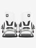Union Neo 2027 – Bindings