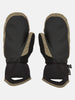 Volcom GORE-TEX Peep Mitt