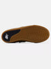 Nb Numeric 306 Foy Black/Gum Shoes Fall 2026
