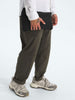 The North Face 1996 Retro Nuptse Vest