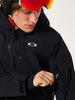Oakley Canopy Insulated Jacket 2027