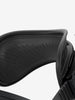 Union Legacy 2027 – Women's Bindings