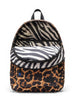 Herschel Classic Backpack