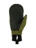Crab Grab Cargo Mitt