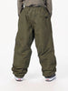 Airblaster Access 2027 – Insulated Snowboard Pants