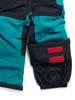 Burton Maven 2L 2027 – Kids Insulated Bib (2-7)