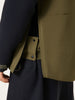 Oakley TNP TBT Anorak 2027 – Insulated Jacket