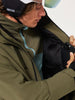 Oakley Canopy Insulated Jacket 2027