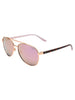 I-Sea Kali Sunglasses
