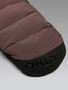 Oakley B1B Winter Mittens