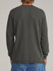 Katin Mesa Thermal Long Sleeve T-Shirt Fall 2026