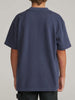 Katin Box Fit T-Shirt Fall 2026