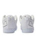 Dc Court Graffik White/M Silver Shoes Fall 2026