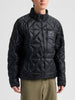 Burton [ak]® Baker Down 2027 – Insulator Jacket