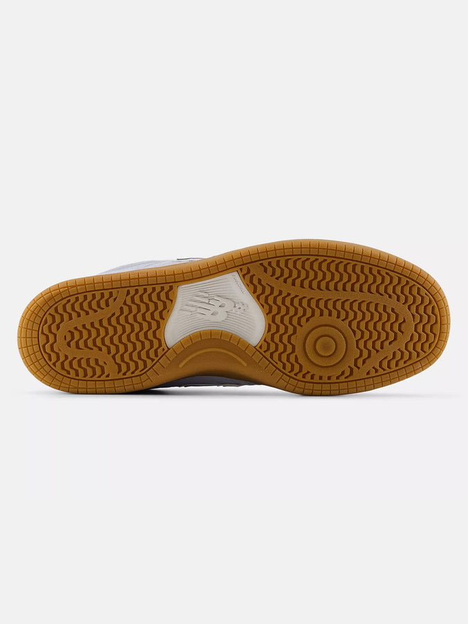 Nb Numeric 480 Baby Blue/Gum Shoes Summer 2026 | BABY BLUE/GUM